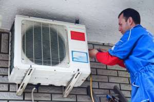 24/7 and Emergency HVAC Near Lawrence, NY | Air Conidtioning and Heating Contractors